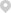 []萌宠宠物托运(蓟县分公司)